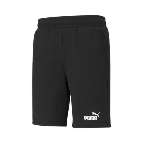 Short Puma Slim - Puma - Modalova