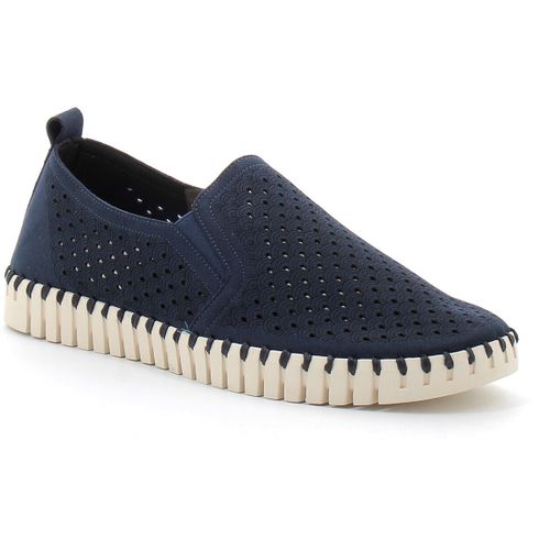 Espadrilles Chaussures Tulip - Ilse Jacobsen - Modalova