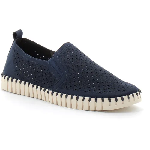 Espadrilles Chaussures Tulip - Ilse Jacobsen - Modalova