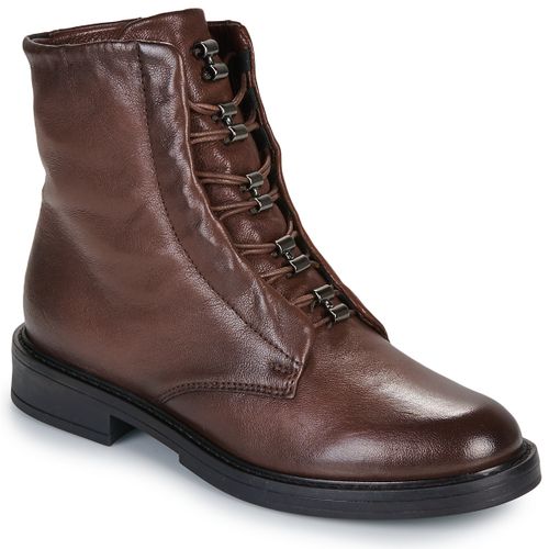 Boots Mjus FABIA LACE - Mjus - Modalova