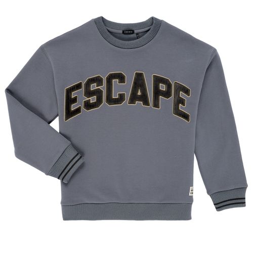 Sweatshirts Ikks X215043 - Ikks - Modalova
