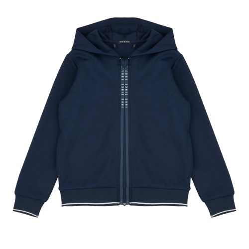 Sweatshirts à capuche Ikks X217003 - Ikks - Modalova
