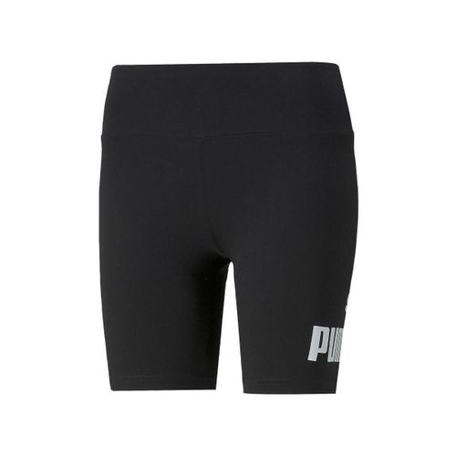 Short Puma Ess 7 - Puma - Modalova