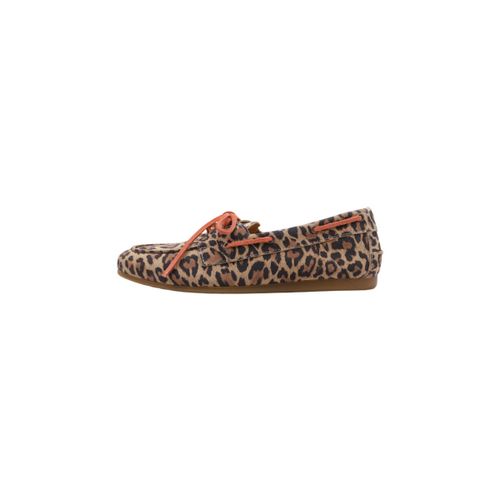 Chaussures bateau Hune BRIANA - Hune - Modalova