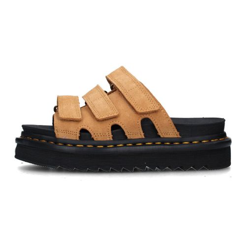 Mules Dr. Martens RAINE SLIDE - Dr. Martens - Modalova