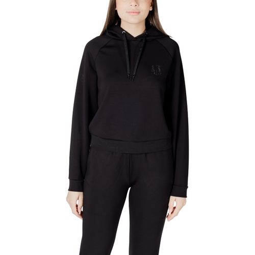 Sweatshirts à capuche XW000827 AF13397 - Armani Exchange - Modalova