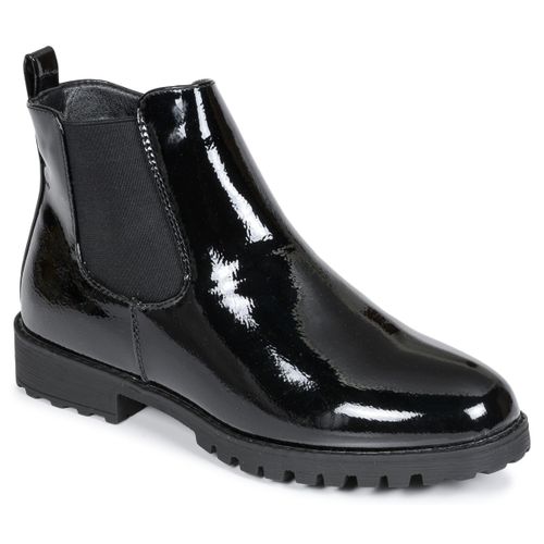 Boots Moony Mood Jenna - Moony Mood - Modalova