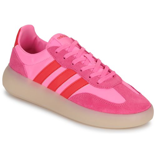 Baskets basses BARREDA DECODE - adidas - Modalova