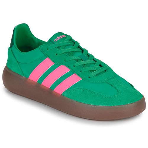 Baskets basses BARREDA DECODE - adidas - Modalova