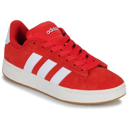 Baskets basses GRAND COURT ALPHA 00s - adidas - Modalova