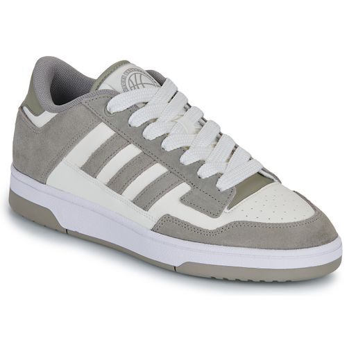 Baskets basses RAPID COURT LOW - adidas - Modalova