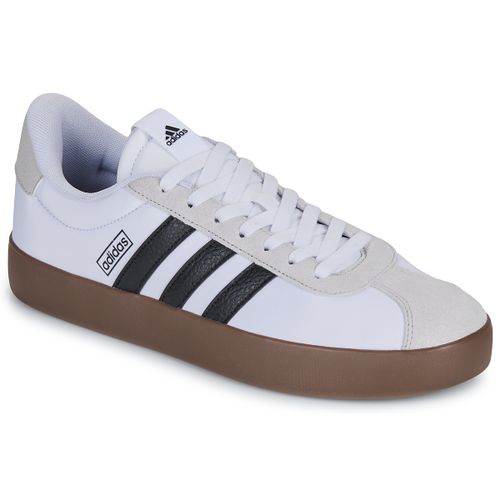 Baskets basses adidas VL COURT 3.0 - adidas - Modalova