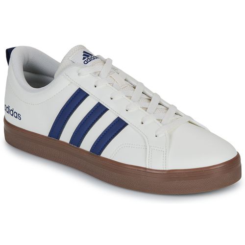 Baskets basses adidas VS PACE 2.0 - adidas - Modalova