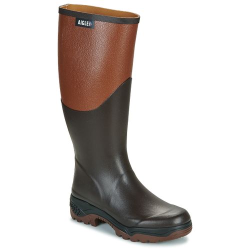 Bottes Aigle PARCOURS 2 WOMEN - Aigle - Modalova