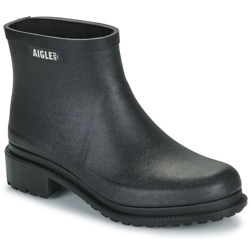 Bottes Aigle FULFEEL LOW - Aigle - Modalova