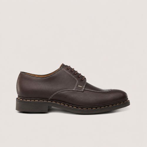 Derbies Hardrige Cactus - Hardrige - Modalova