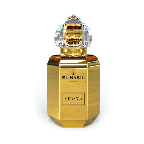 Eau de parfum Eau de Parfum Medania - El Nabil - Modalova