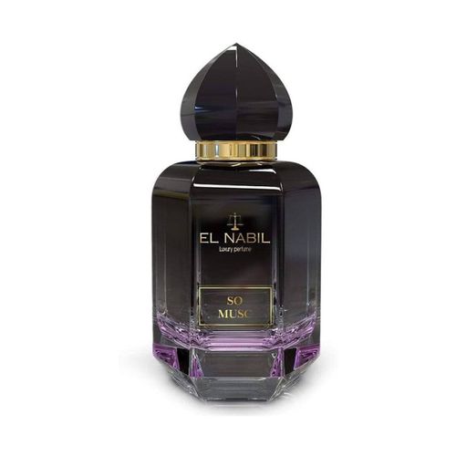 Eau de parfum Eau de Parfum So Musc - El Nabil - Modalova