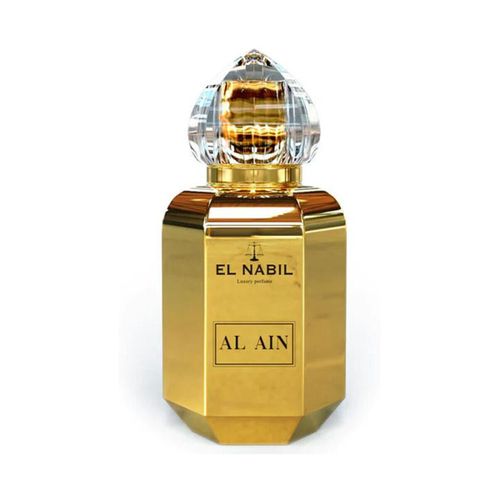 Eau de parfum Eau de Parfum Al Ain - El Nabil - Modalova