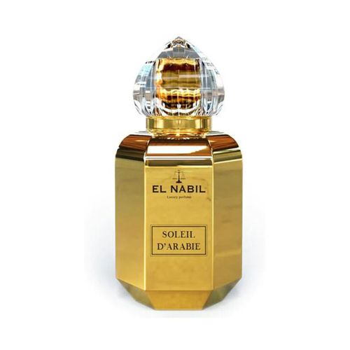 Eau de parfum Eau de Parfum Soleil D'Arabie - El Nabil - Modalova