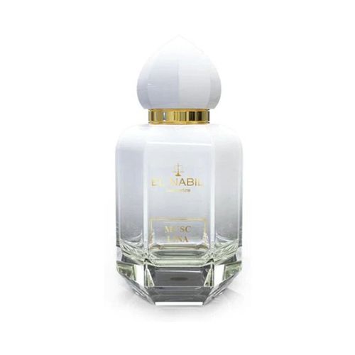 Eau de parfum Eau de Parfum Musc Lina - El Nabil - Modalova