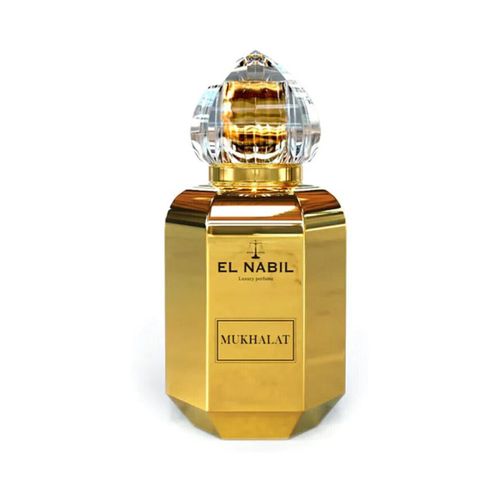 Parfums Eau de Parfum Mukhalat - El Nabil - Modalova