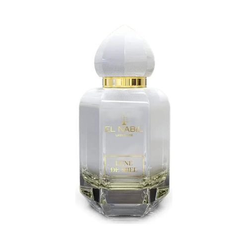 Parfums Eau de Parfum Lune de Miel - El Nabil - Modalova