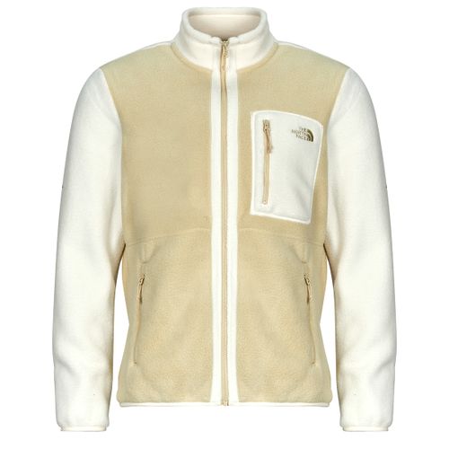 Polaire YUMIORI FULL ZIP - The North Face - Modalova