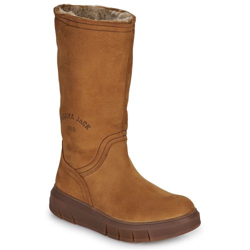 Boots Panama Jack NECK - Panama Jack - Modalova