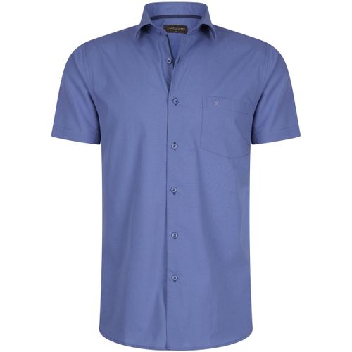 Chemise Cappuccino Italia Palermo - Cappuccino Italia - Modalova