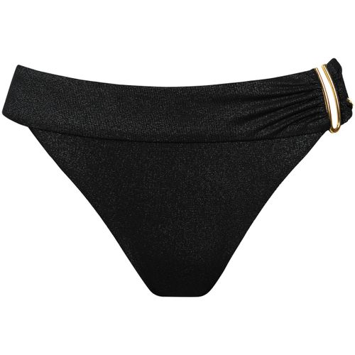 Maillots de bain Bas de maillot slip de bain IMPERIA - Lisca - Modalova