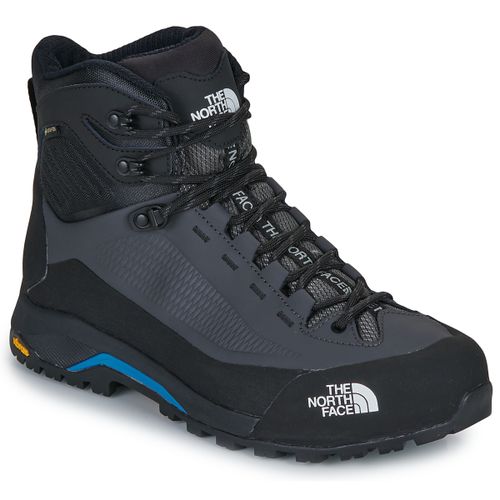 Chaussures M VERTO ALPINE MID GORE-TEX - The North Face - Modalova