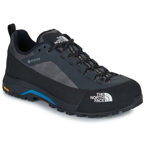 Chaussures M VERTO ALPINE GORE-TEX - The North Face - Modalova