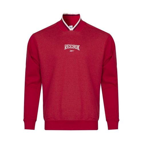 Sweatshirts Cl Var Ft Crew - Reebok Sport - Modalova