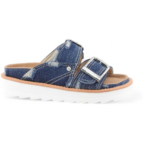 Mules HC.STORMY60-PE25-DEN - Colors of California - Modalova