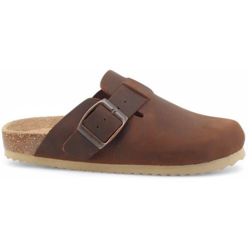 Mules HC.BIO411-PE25-TAN - Colors of California - Modalova