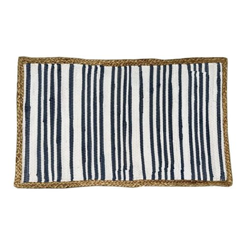 Tapis Signes Grimalt Tapis - Signes Grimalt - Modalova