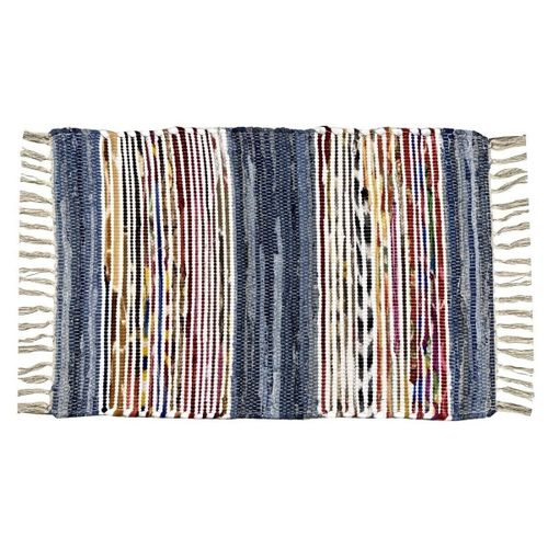 Tapis Signes Grimalt Tapis - Signes Grimalt - Modalova
