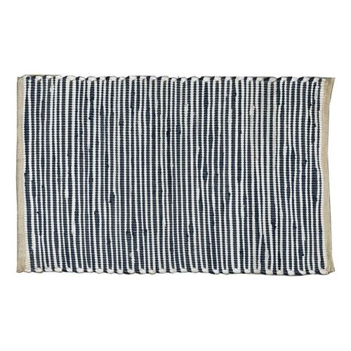 Tapis Signes Grimalt Tapis - Signes Grimalt - Modalova