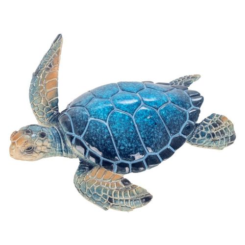 Statuettes et figurines Tortue - Signes Grimalt - Modalova