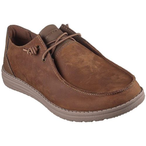 Baskets Skechers Melson - Ramilo - Skechers - Modalova