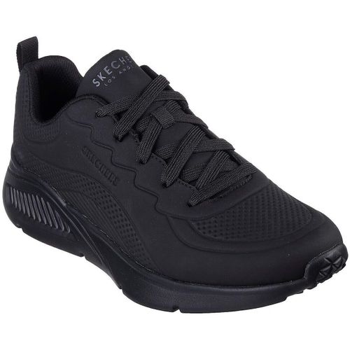 Baskets Uno Lite - Lighter O - Skechers - Modalova