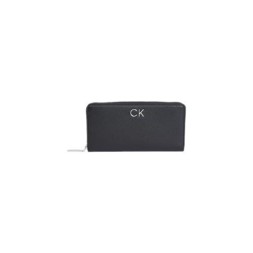 Portefeuille K60K611778BEH - Calvin Klein Jeans - Modalova