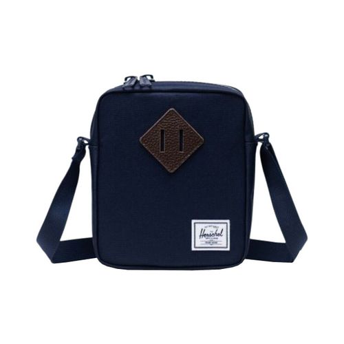 Sac à main Herschel Heritage - Herschel - Modalova
