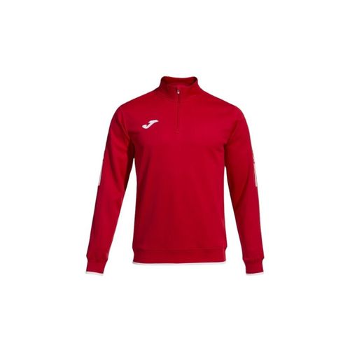 Sweatshirts Joma Olimpiada - Joma - Modalova