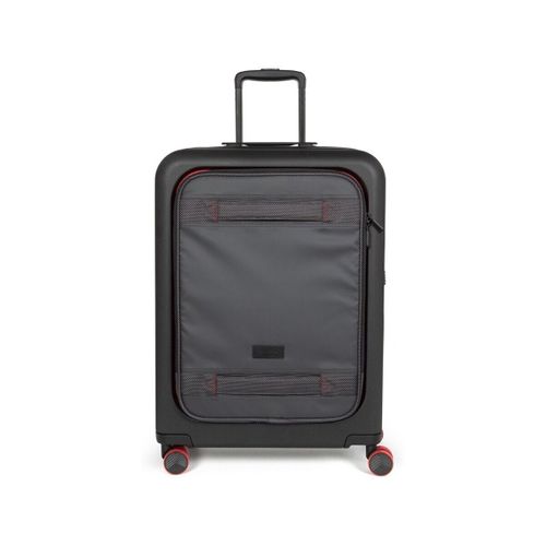 Sac à main Eastpak EK0A5BBZI97 - Eastpak - Modalova