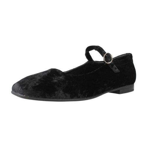 Ballerines Alpe Anais - Alpe - Modalova