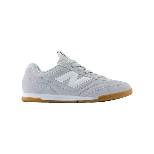 Baskets New Balance Rc42 - New Balance - Modalova