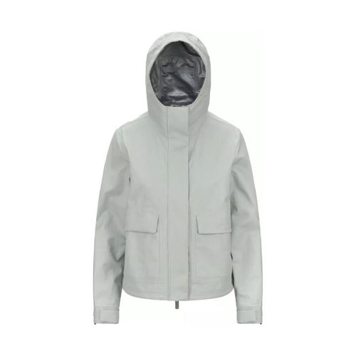 Blouson Blouson SARTHE LINEN - K-Way - Modalova