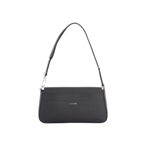 Sac à main K60K611680BEH - Calvin Klein Jeans - Modalova